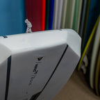 USED Armstrong Wing FG Foilboard-5'0" x 70L