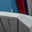 USED Armstrong Wing FG Foilboard-5'0" x 70L