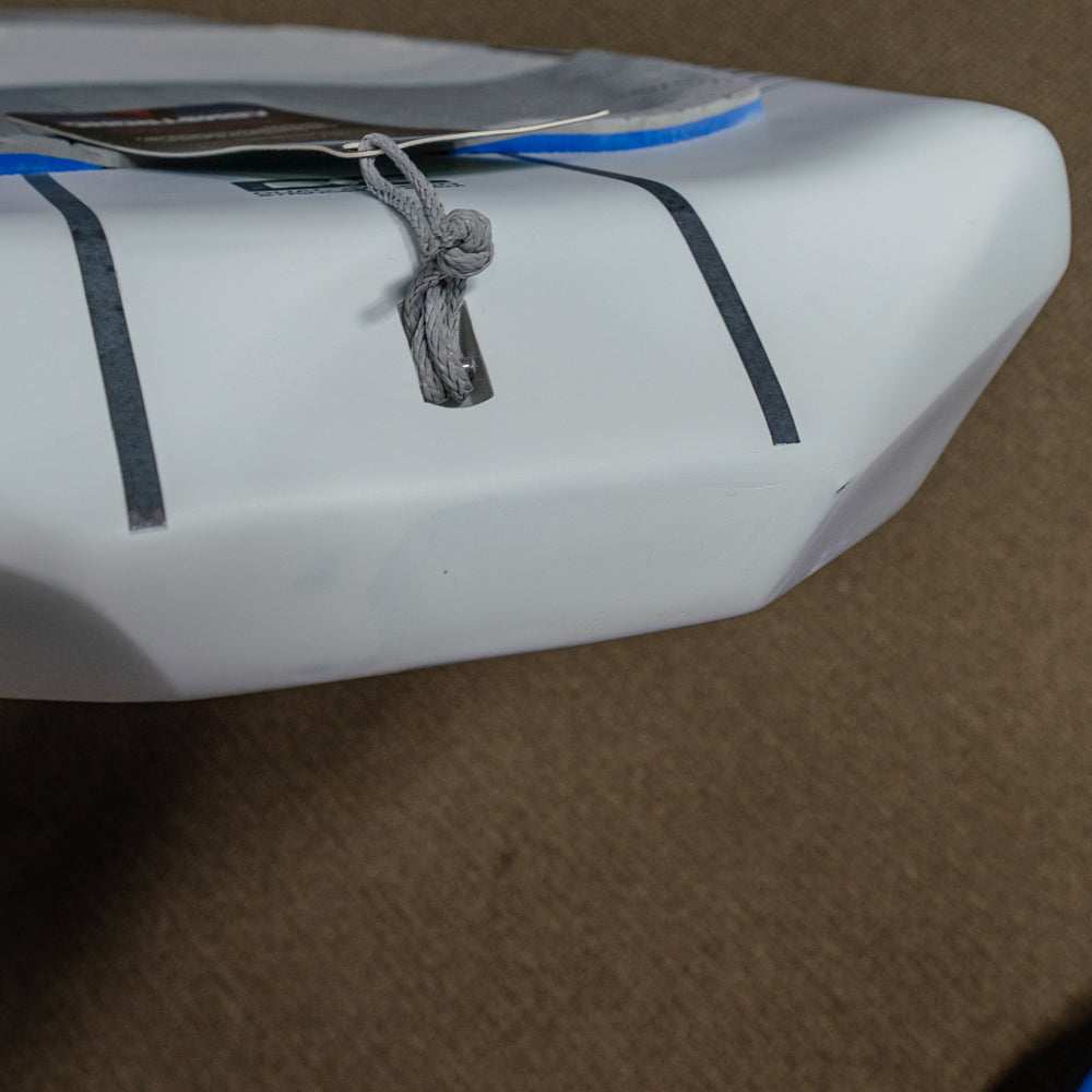 USED Armstrong Wing FG Foilboard-5'0" x 70L