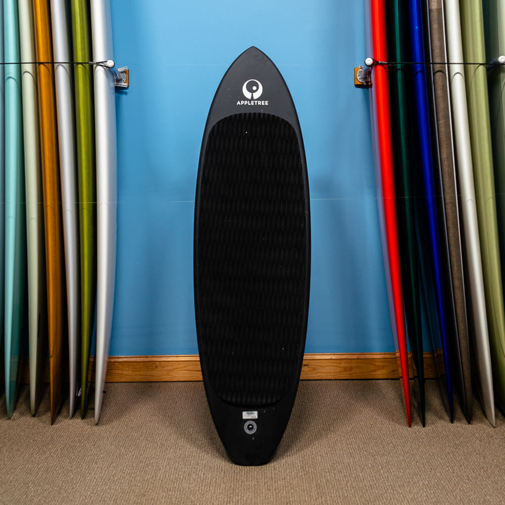 Appletree Zapple x Foil Drive Foilboard-5'8" x 54L