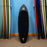 Appletree Zapple x Foil Drive Foilboard-5'8" x 54L