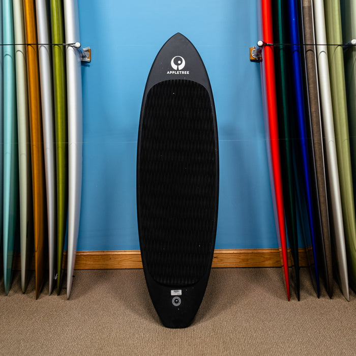 Appletree Zapple x Foil Drive Foilboard-5'8" x 54L