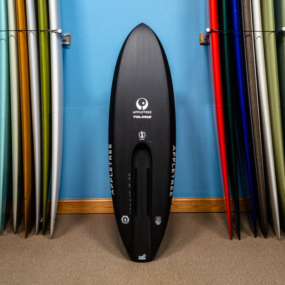 Appletree Zapple x Foil Drive Foilboard-5'8" x 54L