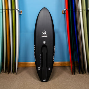 Appletree Zapple x Foil Drive Foilboard-5'8" x 54L