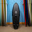 Appletree Zapple x Foil Drive Foilboard-5'8" x 54L