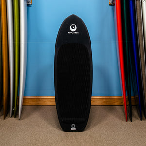 Appletree Zapple S x Foil Drive Foilboard-4'8" x 33.3L