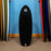 Appletree Zapple S x Foil Drive Foilboard-4'8" x 33.3L