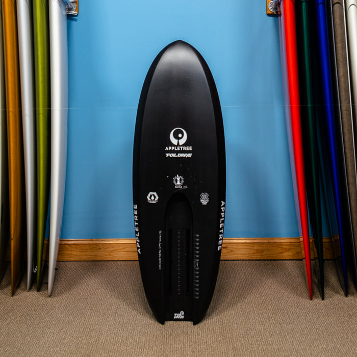 Appletree Zapple S x Foil Drive Foilboard-4'8" x 33.3L