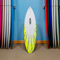 JS Xero Gravity Youth PU/Poly 5'4"