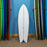 Actual Board: Christenson Fish PU/Poly 6'0" (Blem)