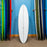 Actual Board: Christenson Hole Shot PU/Poly 6'2" (Blem)