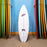 Lost The Ripper PU/Poly 5'6" (Blem)