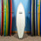 AIPA Big Boy Sting Fusion HD 7'0"