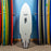 AIPA Big Boy Sting Fusion HD 7'0"