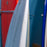 Lost The Ripper PU/Poly 5'6" (Blem)