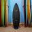 Lost The Ripper Round Black Sheep 6'0" (Blem)