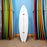 Actual Board: Lost RNF 96 Kingfish PU/Poly 6'4" (Blem) — 38.2L