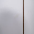 Lost RNF 96 Kingfish PU/Poly 6'4" (Blem)