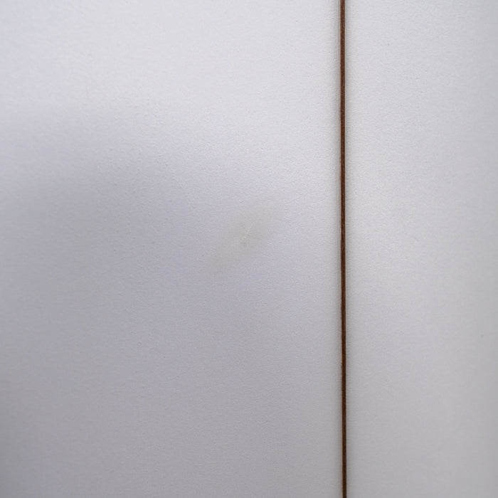 Alternative View