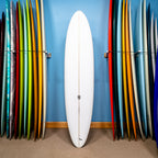 Christenson Huntsman PU/Poly 8'0" (Blem)