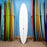 Christenson Huntsman PU/Poly 8'0" (Blem)