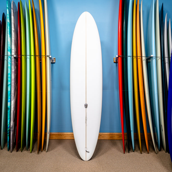 Christenson Huntsman PU/Poly 8'0" (Blem)