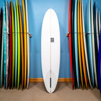 Christenson Huntsman PU/Poly 8'0" (Blem)