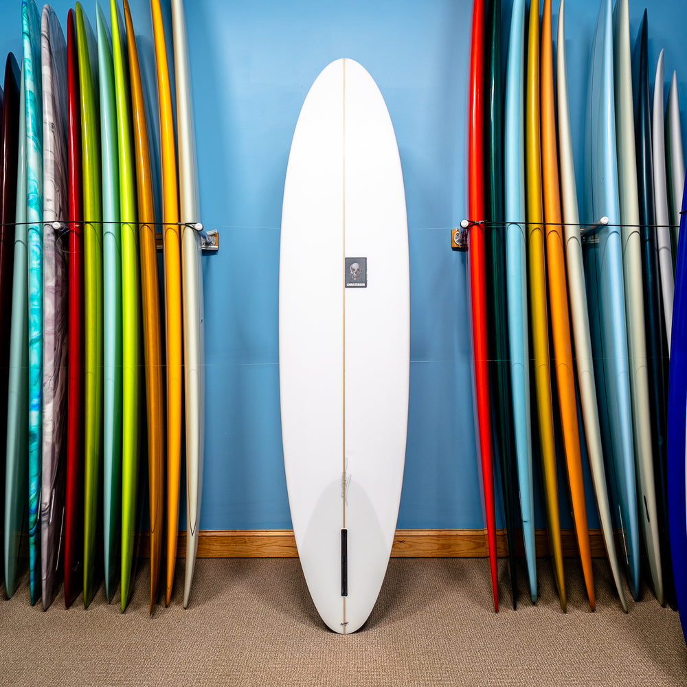 Christenson Huntsman PU/Poly 8'0" (Blem)