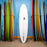 Christenson Huntsman PU/Poly 8'0" (Blem)