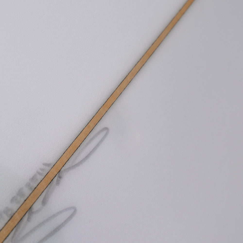 Christenson Huntsman PU/Poly 8'0" (Blem)