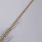 Christenson Huntsman PU/Poly 8'0" (Blem)