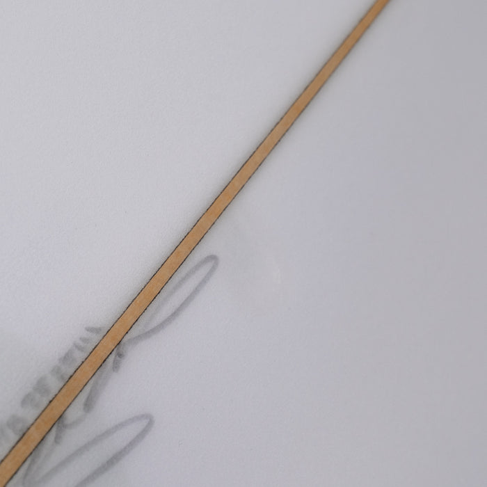 Christenson Huntsman PU/Poly 8'0" (Blem)