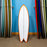 Actual Board: Christenson Acid Phish PU/Poly 5'10" (Blem)