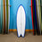 Actual Board: Christenson Acid Phish PU/Poly 5'7" (Blem)