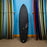 Actual Board: Vernor Tree Hugger Full Carbon 7'0" (Blem) — 48.77L