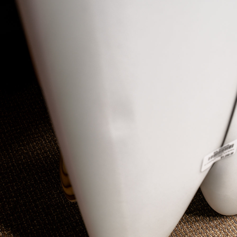 Christenson Long Phish 2.0 PU/Poly 6'4" (Blem)