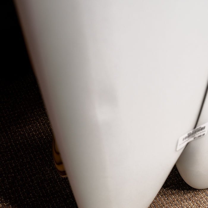 Christenson Long Phish 2.0 PU/Poly 6'4" (Blem)