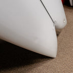 Christenson Long Phish 2.0 PU/Poly 6'4" (Blem)