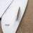 Christenson Long Phish 2.0 PU/Poly 6'4" (Blem)