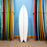 Christenson Long Phish 2.0 PU/Poly 6'8" (Blem)