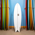 Christenson Long Phish 2.0 PU/Poly 6'8" (Blem)