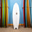 Christenson Long Phish 2.0 PU/Poly 6'8" (Blem)