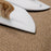 Christenson Long Phish 2.0 PU/Poly 6'8" (Blem)