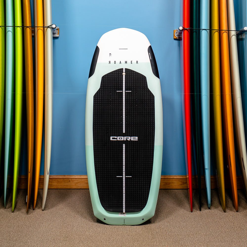 USED Core Roamer Wing Foilboard-5'5