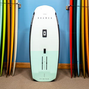 USED Core Roamer Wing Foilboard-5'5" x 90L