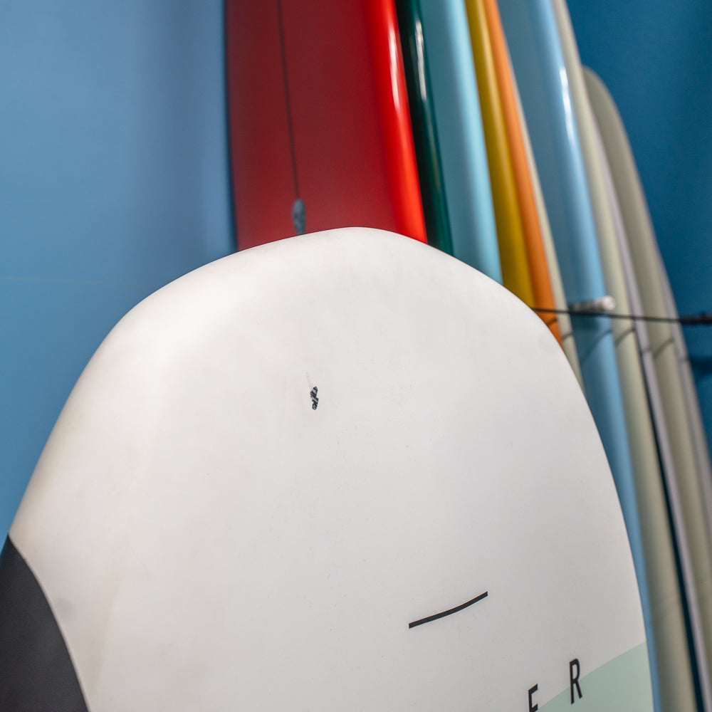 USED Core Roamer Wing Foilboard-5'5