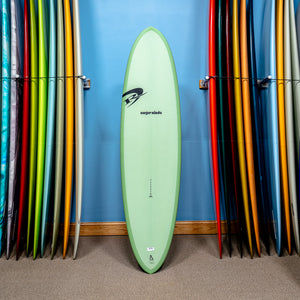 USED Roger Hinds Tamago Fusion HD 7'0"