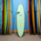 USED Roger Hinds Tamago Fusion HD 7'0"