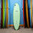 USED Roger Hinds Tamago Fusion HD 7'0"
