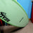USED Roger Hinds Tamago Fusion HD 7'0"